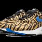 2025 & 2026 Max 1 Animal Pack 3.0 - Tiger