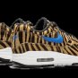 2025 & 2026 Max 1 Animal Pack 3.0 - Tiger