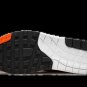 2025 & 2026 Max 1 Animal Pack 3.0 - Leopard