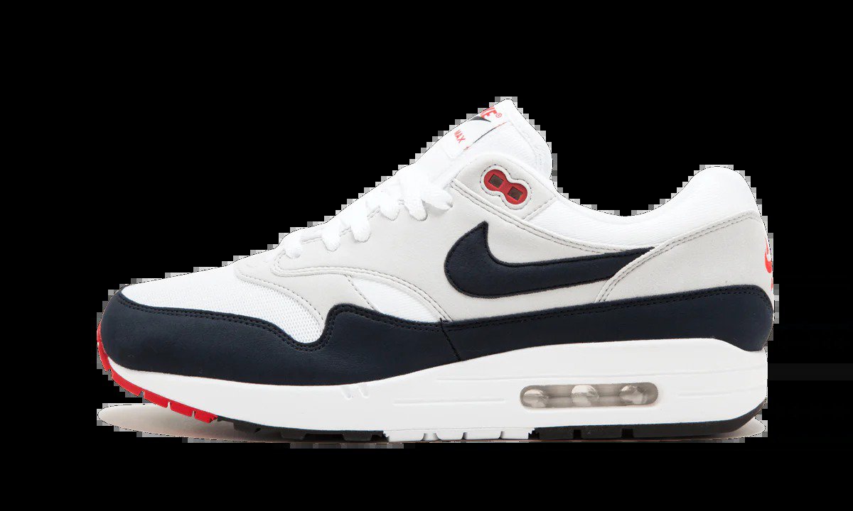 2025 & 2026 Max 1 Anniversary