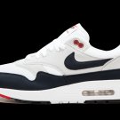 2025 & 2026 Max 1 Anniversary