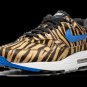 2025 & 2026 Max 1 Animal Pack 3.0 - Tiger