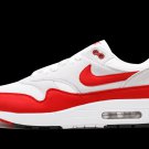 2025 & 2026 Max 1 Anniversary Anniversary
