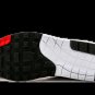 2025 & 2026 Max 1 Anniversary Anniversary