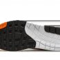 2025 & 2026 Max 1 Anniversary Magma Orange