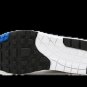 2025 & 2026 Max 1 Anniversary Royal Blue