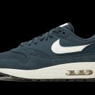 2025 & 2026 Max 1 Armory Navy