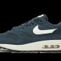 2025 & 2026 Max 1 Armory Navy