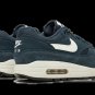 2025 & 2026 Max 1 Armory Navy