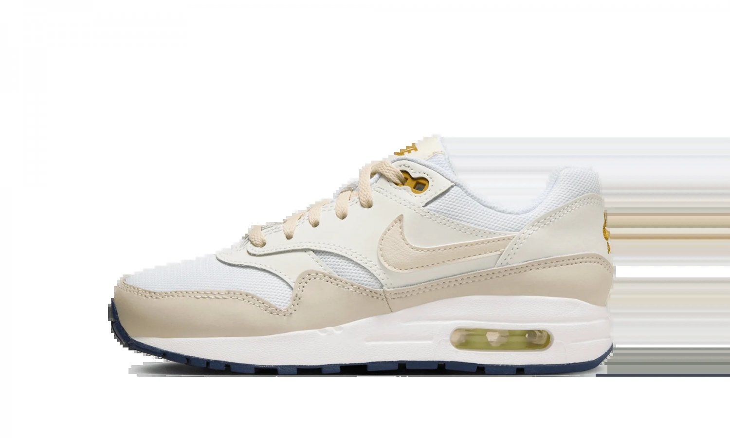 2025 & 2026 Max 1 BEIGE