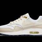 2025 & 2026 Max 1 BEIGE