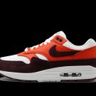 2025 & 2026 Max 1 Burgundy Crush _ Picante Red