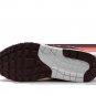 2025 & 2026 Max 1 Burgundy Crush _ Picante Red