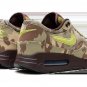 2025 & 2026 Max 1 Camo