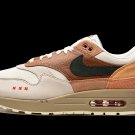 2025 & 2026 Max 1 City Pack - Amsterdam