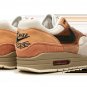 2025 & 2026 Max 1 City Pack - Amsterdam