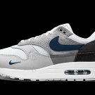 2025 & 2026 Max 1 City Pack - London