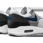 2025 & 2026 Max 1 City Pack - London