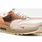 2025 & 2026 Max 1 City Pack - Amsterdam