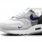 2025 & 2026 Max 1 City Pack - London