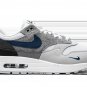 2025 & 2026 Max 1 City Pack - London