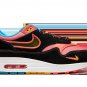 2025 & 2026 Max 1 Chinatown