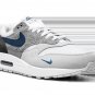 2025 & 2026 Max 1 City Pack - London
