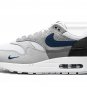 2025 & 2026 Max 1 City Pack - London