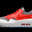 2025 & 2026 Max 1 Clot K.O.D. - Solar Red