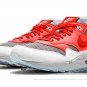 2025 & 2026 Max 1 Clot K.O.D. - Solar Red