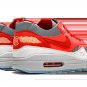 2025 & 2026 Max 1 Clot K.O.D. - Solar Red