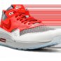 2025 & 2026 Max 1 Clot K.O.D. - Solar Red