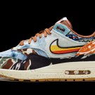 2025 & 2026 Max 1 Concepts - Heavy