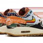 2025 & 2026 Max 1 Concepts - Heavy