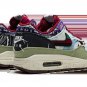 2025 & 2026 Max 1 Concepts - Mellow