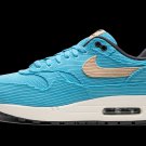 2025 & 2026 Max 1 Corduroy - Baltic Blue