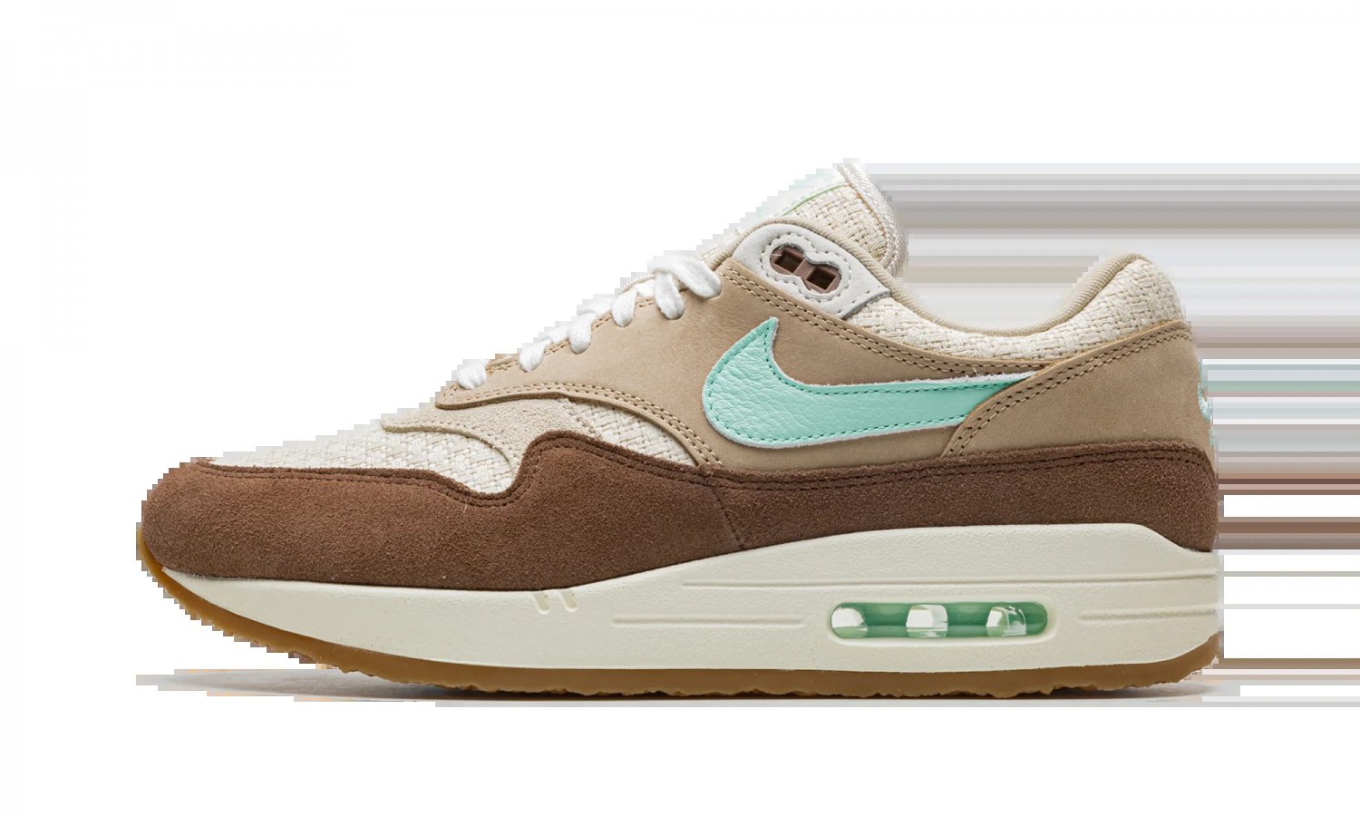 2025 & 2026 Max 1 Crepe