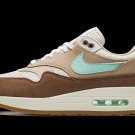 2025 & 2026 Max 1 Crepe