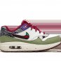 2025 & 2026 Max 1 Concepts Mellow