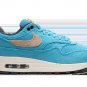 2025 & 2026 Max 1 Corduroy - Baltic Blue