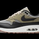 2025 & 2026 Max 1 Dark Stucco