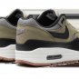 2025 & 2026 Max 1 Dark Stucco