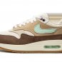 2025 & 2026 Max 1 Crepe