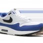 2025 & 2026 Max 1 Deep Royal Blue