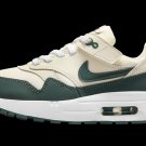 2025 & 2026 Max 1 EasyOn PS Pale Ivory White Bicoastal Vintage Green