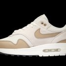 2025 & 2026 MAX 1 ESS Beige