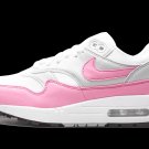 2025 & 2026 MAX 1 ESS WMNS