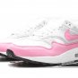 2025 & 2026 MAX 1 ESS WMNS