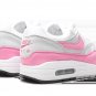 2025 & 2026 MAX 1 ESS WMNS