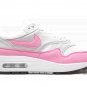 2025 & 2026 MAX 1 ESS WMNS